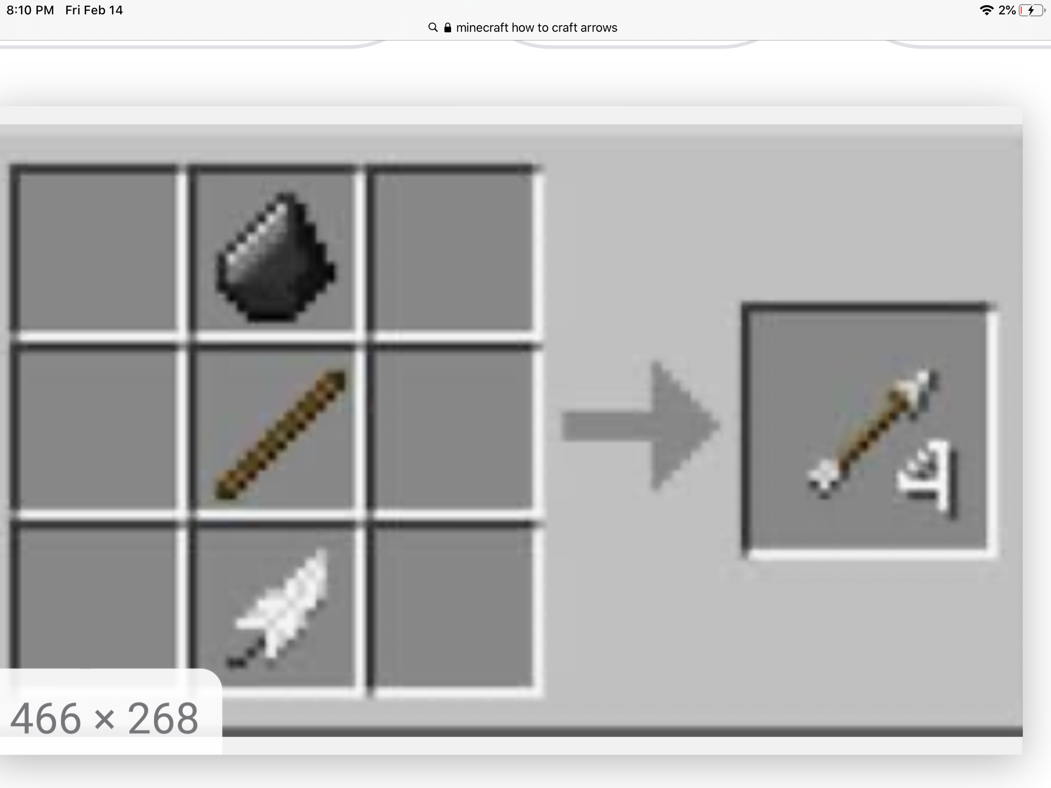 7E2189E9-7FBF-457D-91F0-1ED308986955.png