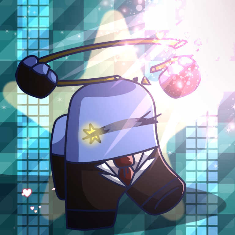 7E3111AC-5B70-45CA-81EE-EFE2A00D386D.png