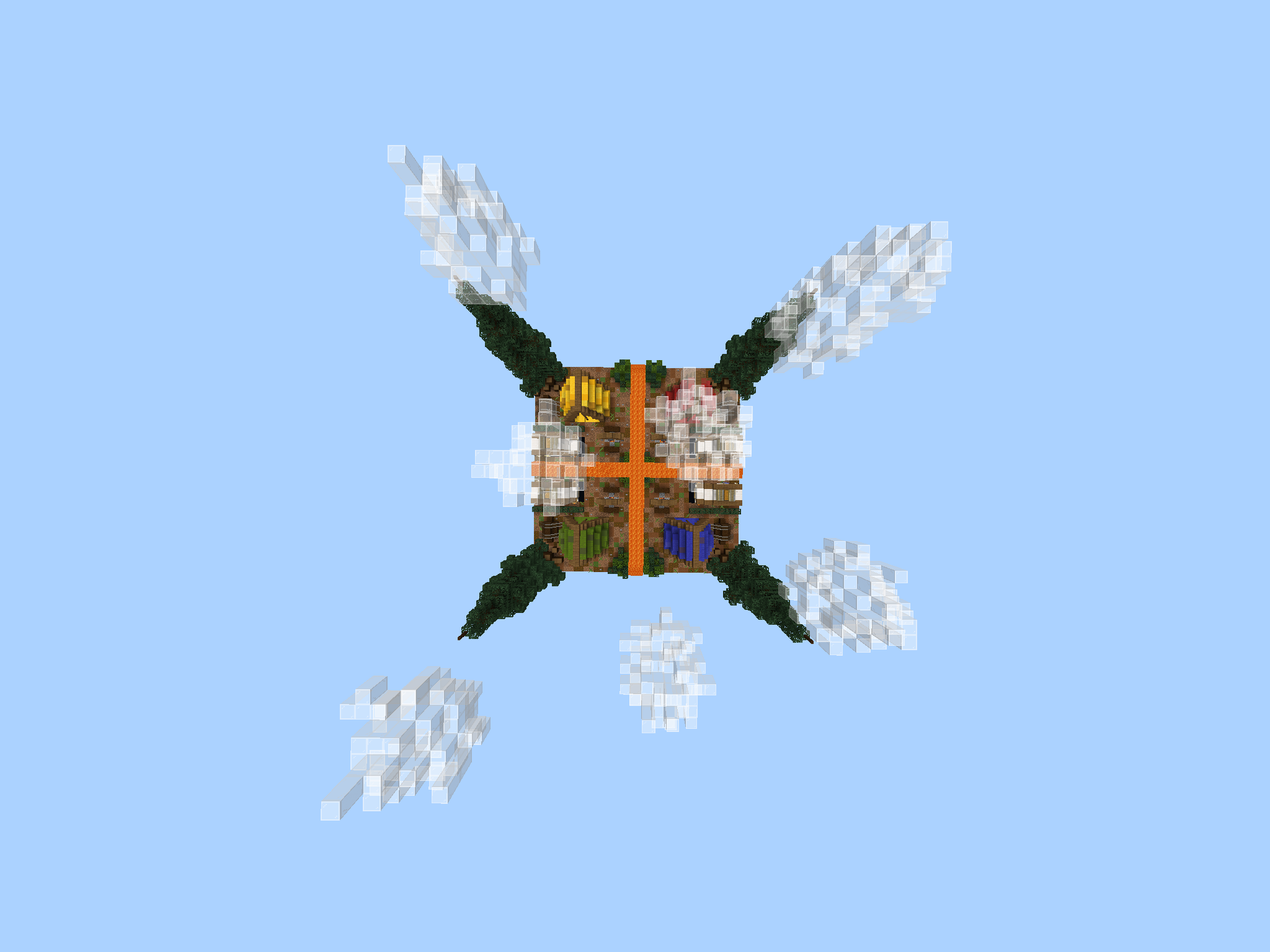 7E396713-7625-41E0-986F-0094F07843EF.png