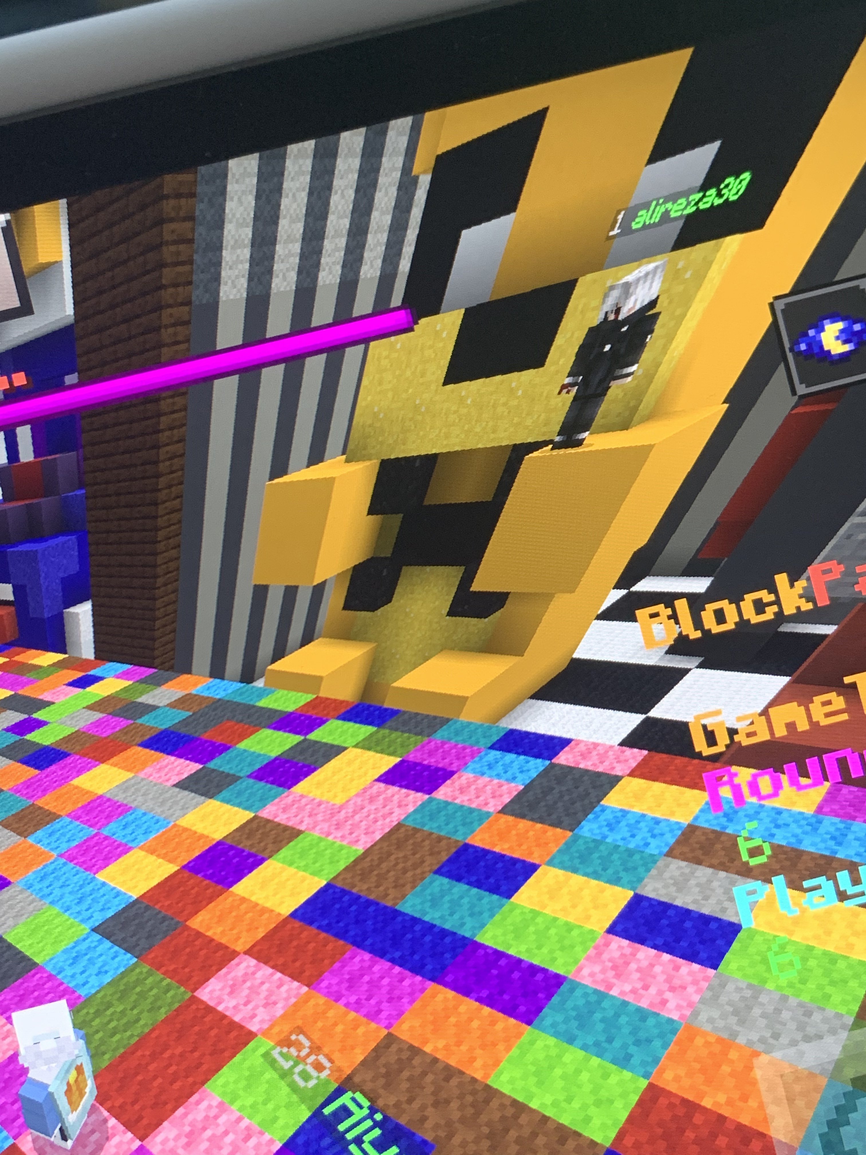 7E4E494E-A9A8-4006-AA6B-9A7173E08D67.jpeg