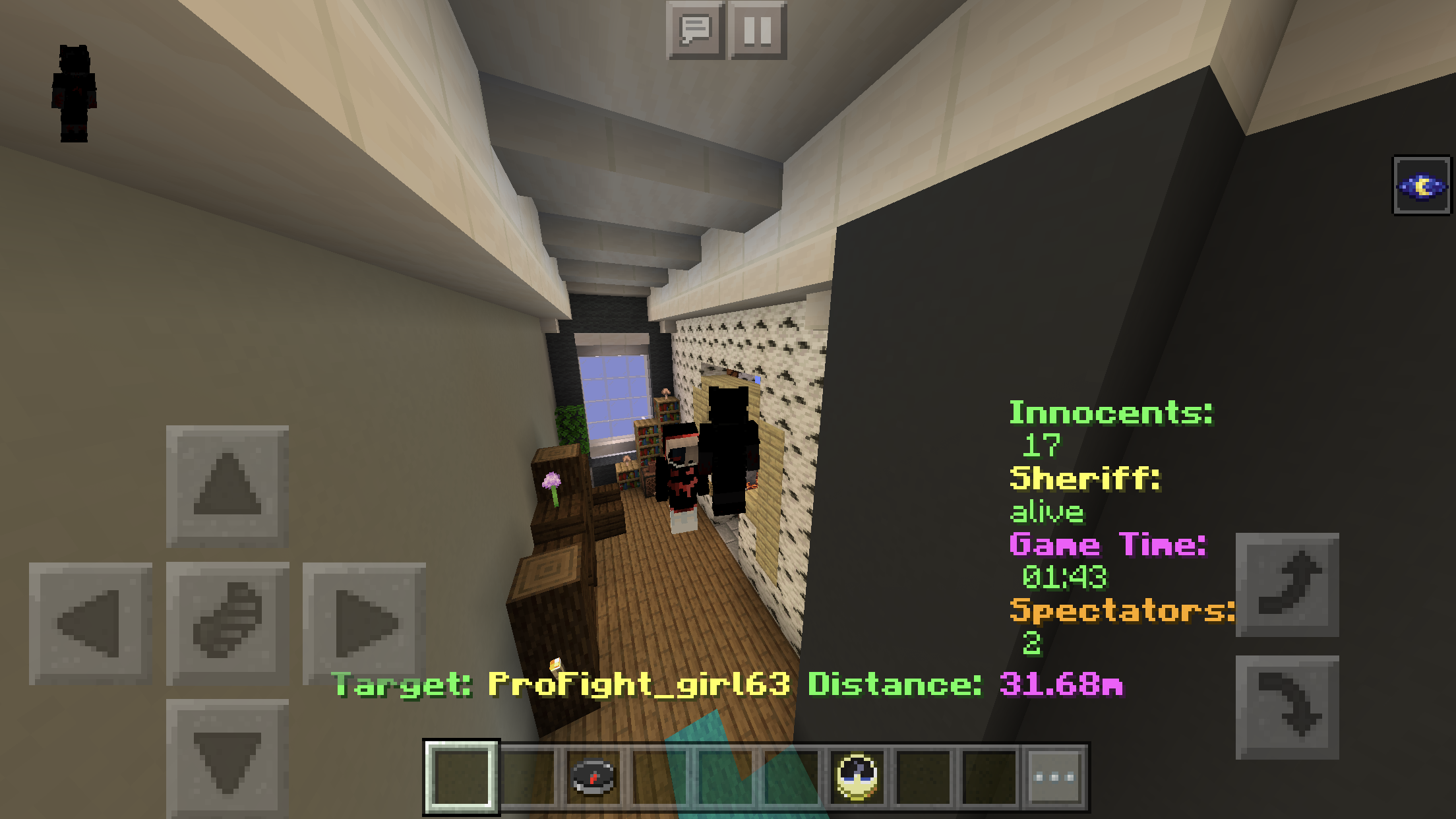 7E51A41A-4CE2-4A5D-8D4D-D93306D12C9C.png
