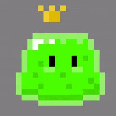 7E6100C5-7AD3-44EA-B8EA-68ACE91CF6B2.gif