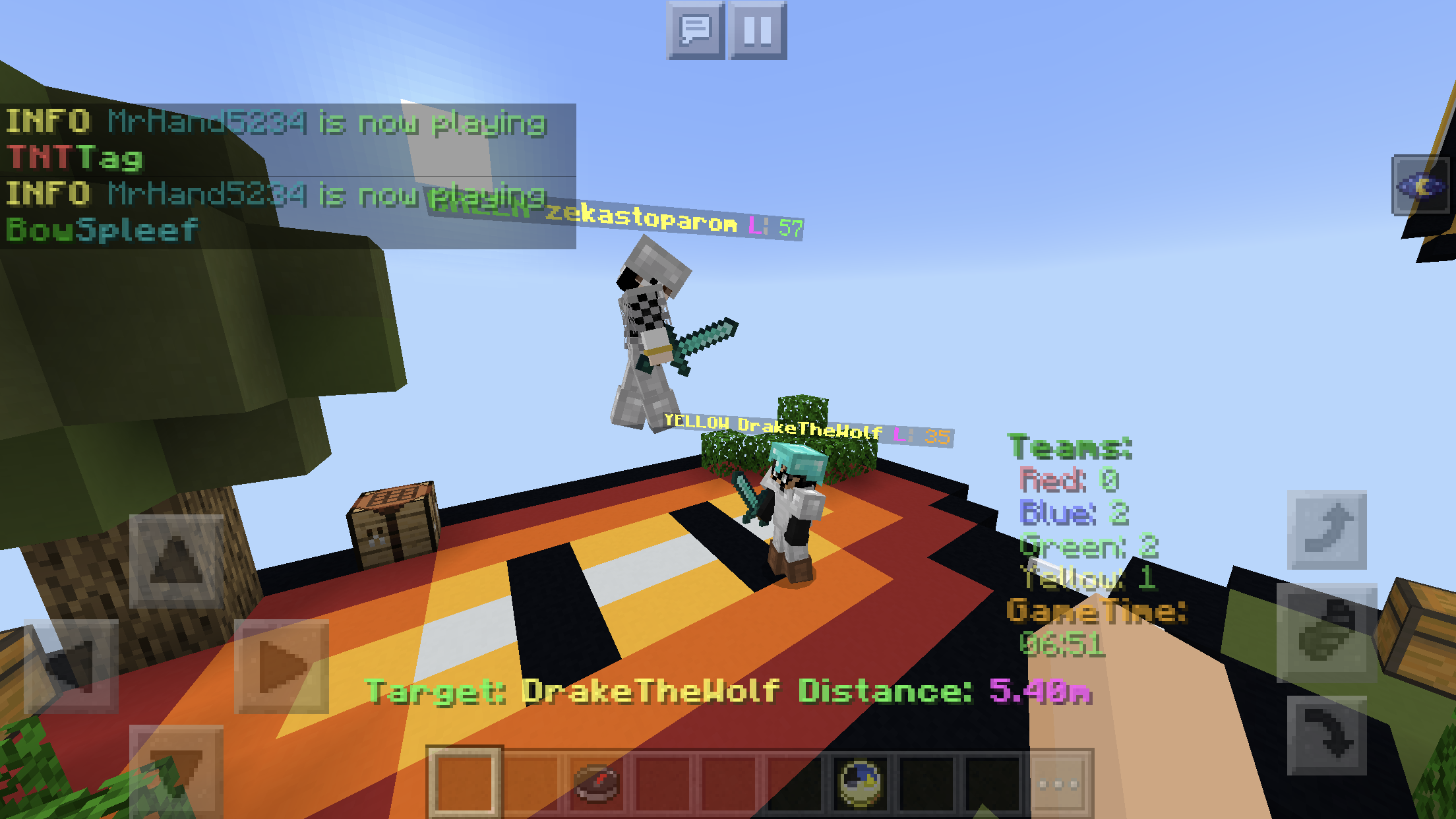 7E6D1448-9FC7-4E83-9AF5-0F4403CDDF05.png