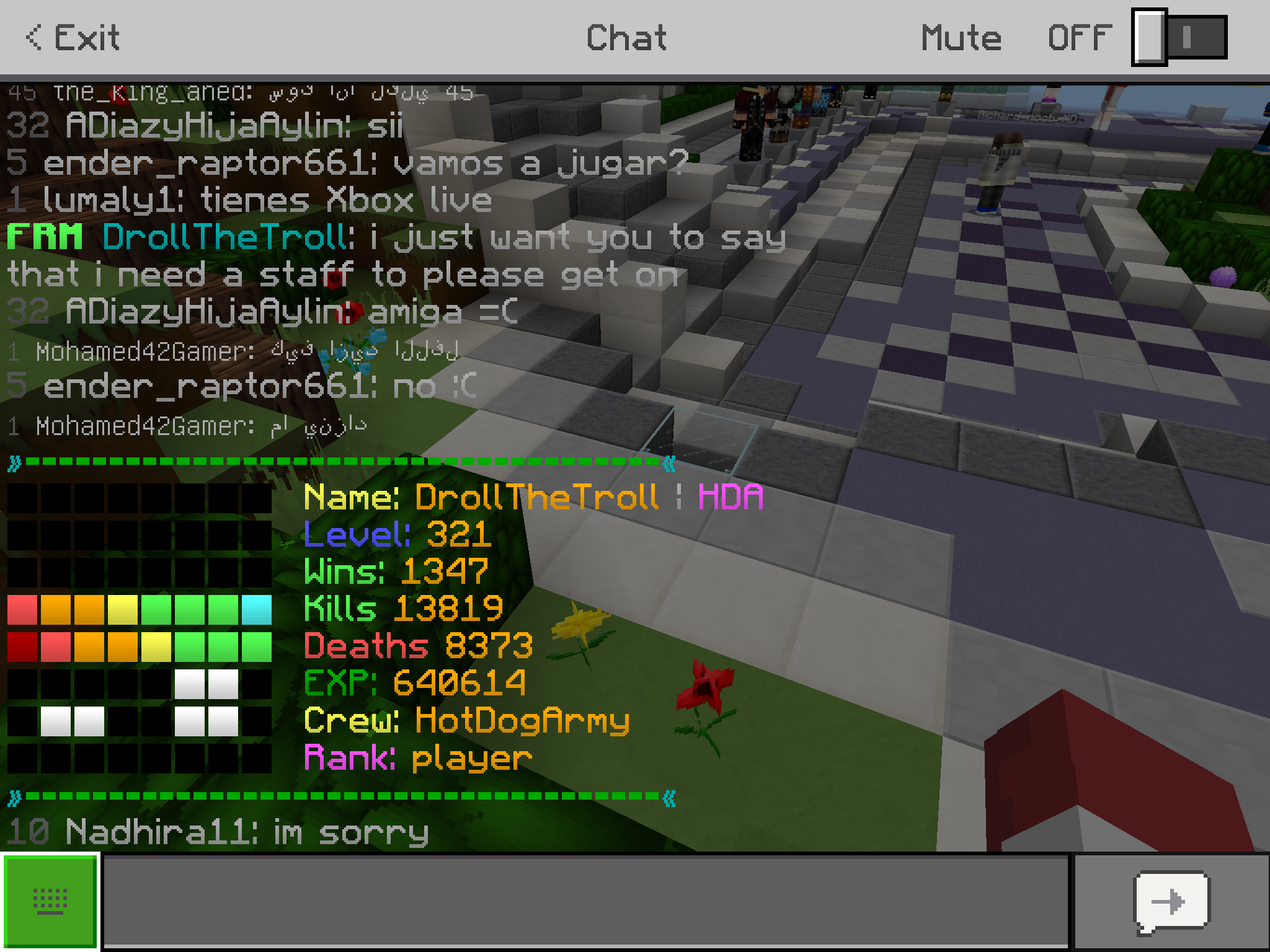 7E70B8BB-9218-47D7-99FC-45479EAC7D1D.png