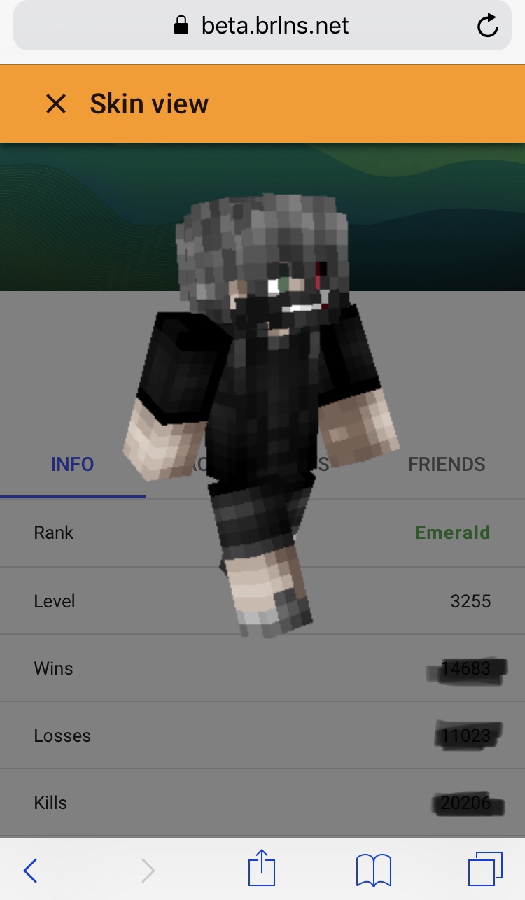 7E7948D0-D072-4E01-9FB5-0ABC218964A4.jpeg