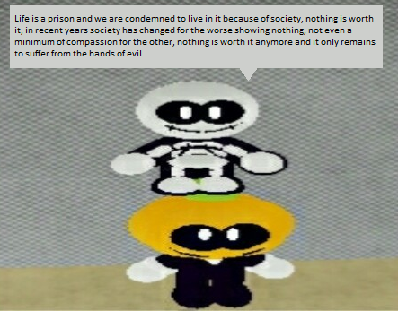 7E7F2946-27C0-488A-AEF0-479B95C297FE.png