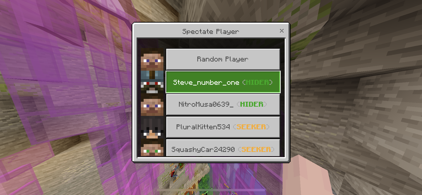 7E82C767-6CD8-42C0-80D3-CF3B0CFBC2A9.png