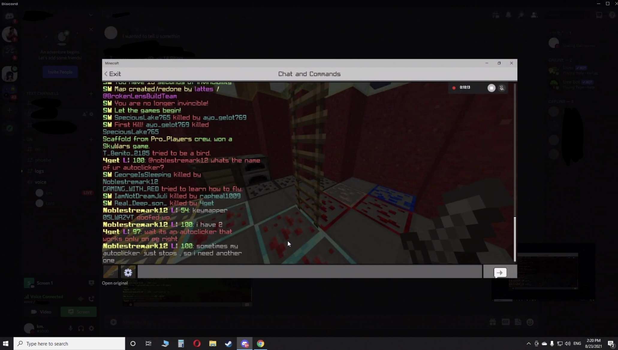 7E9BBFA2-D1BD-41D2-84EB-5C32623928AC.jpeg