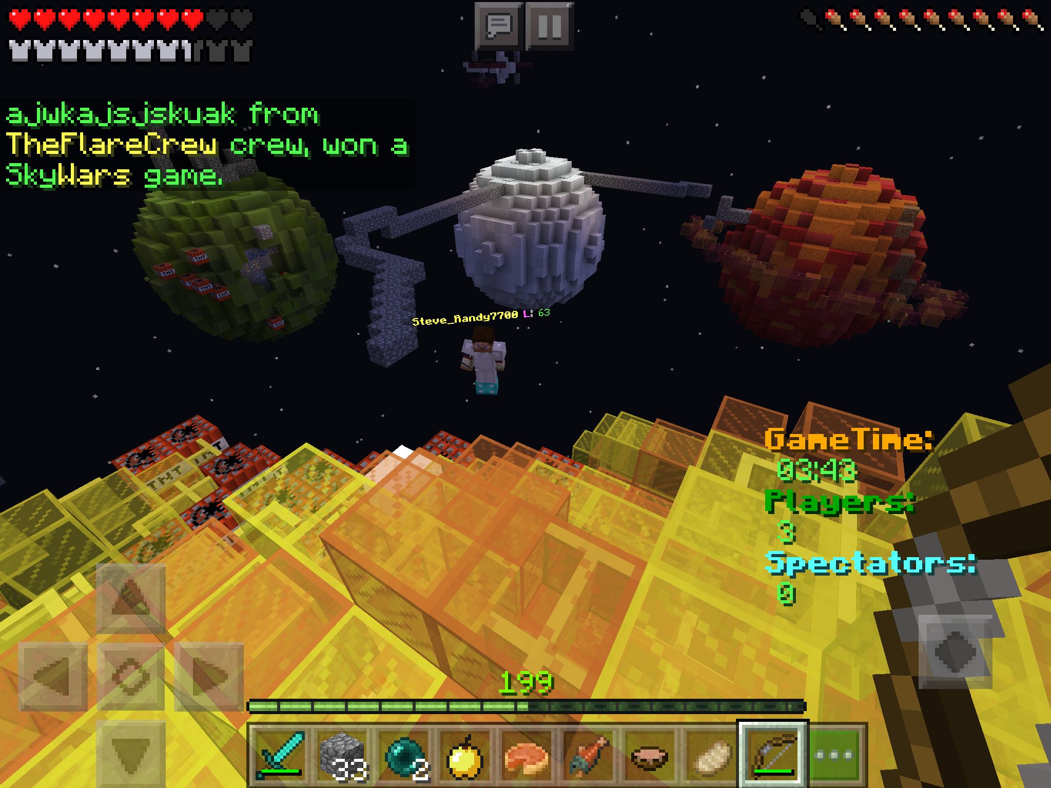 7EBAD47F-C173-4D96-9A57-6A7D5CDB729D.png
