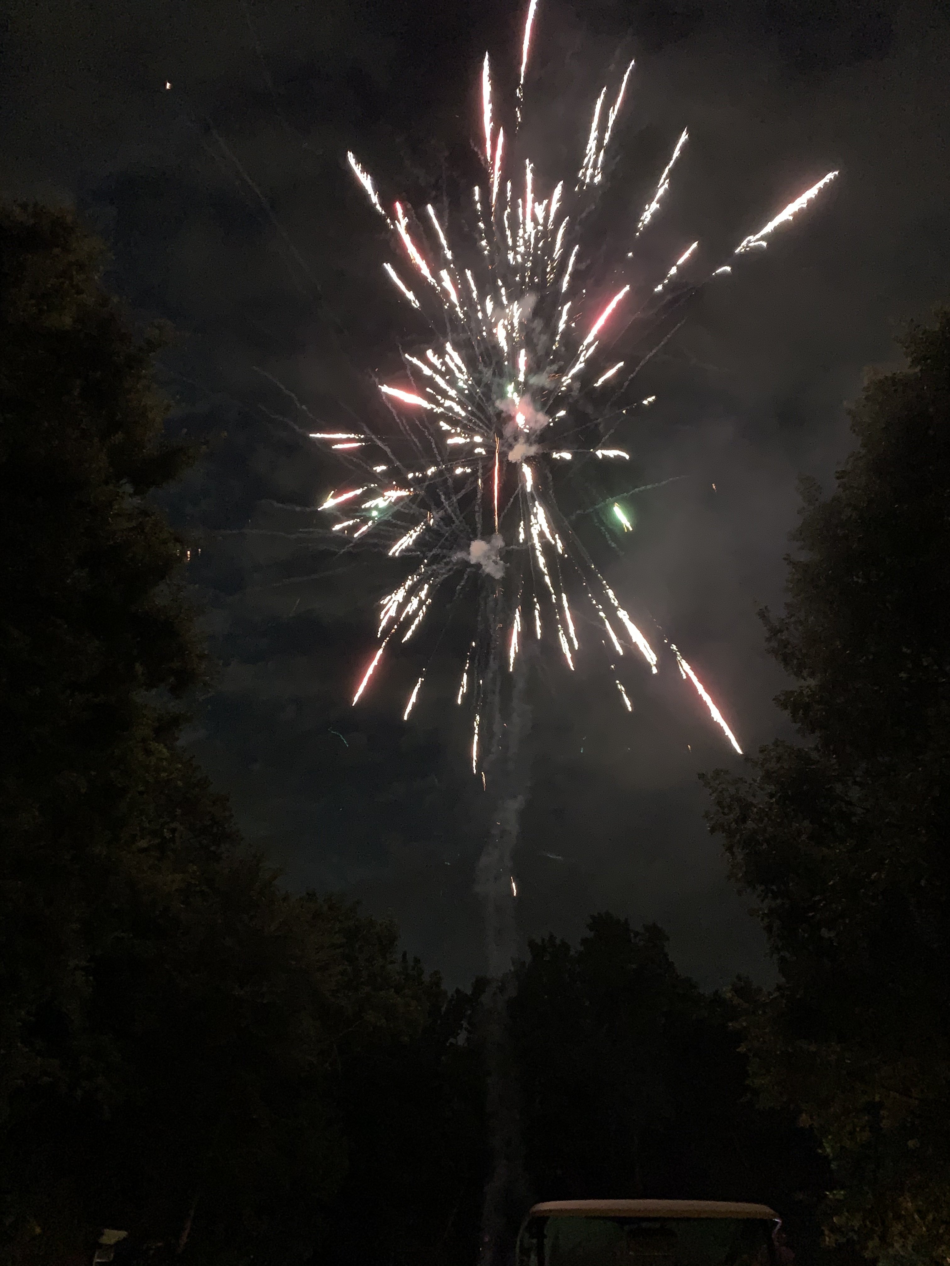 7ED19E59-51C2-475B-8155-1C2D851DF10D.jpeg