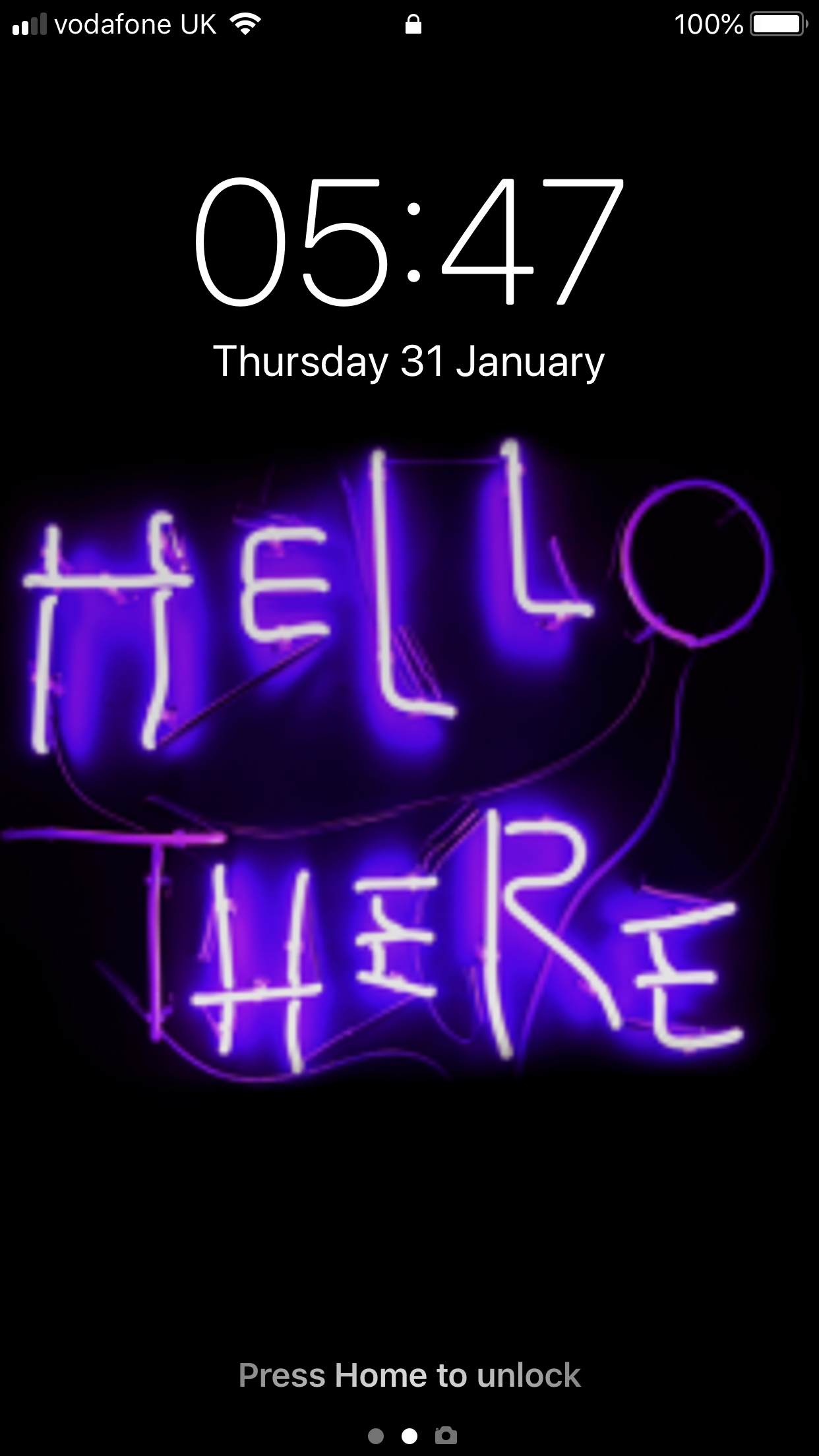 7EE3DF0B-64CE-4CC8-98F6-0B6B2D94315B.png