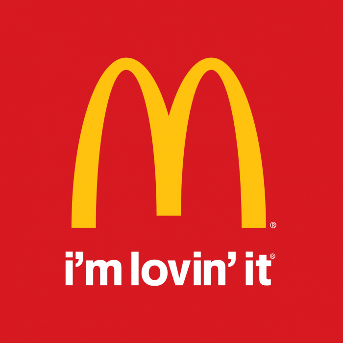 7EF0BC97-823E-4857-8709-A05D44A78861.png