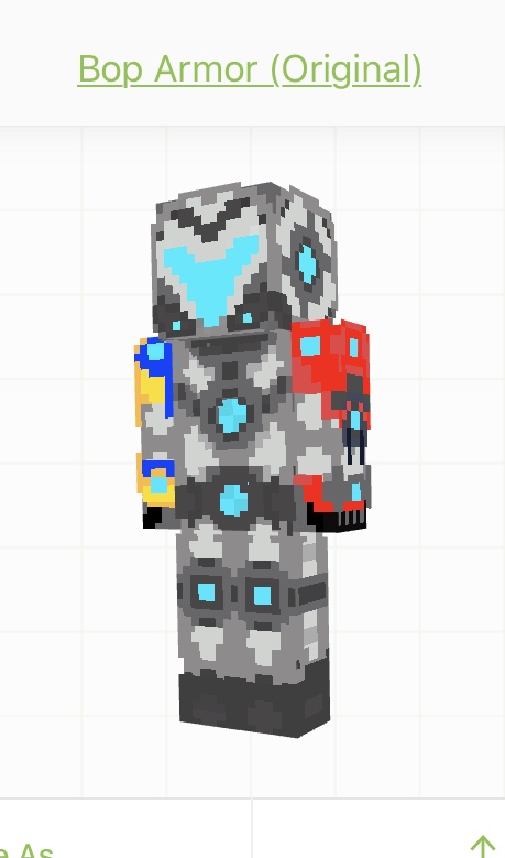 7F2FE1EA-4C0B-4E79-A60B-C21E114EEAF9.jpeg
