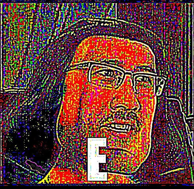 7F3B6F13-BBBC-4C67-ACCD-01F8C8BA86B3.jpeg