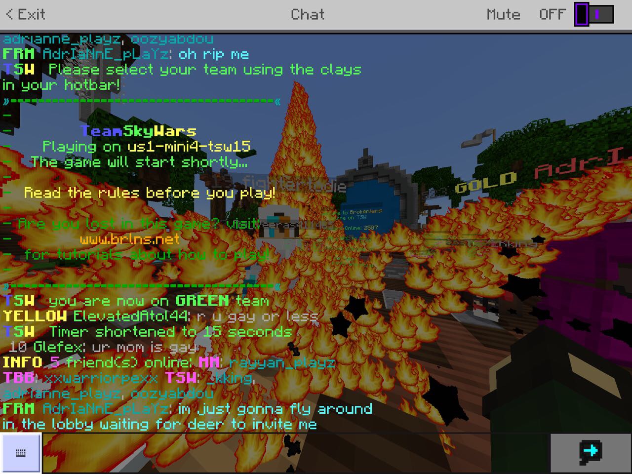 7F3BBED3-044C-4880-9D23-75A16694BF88.jpeg
