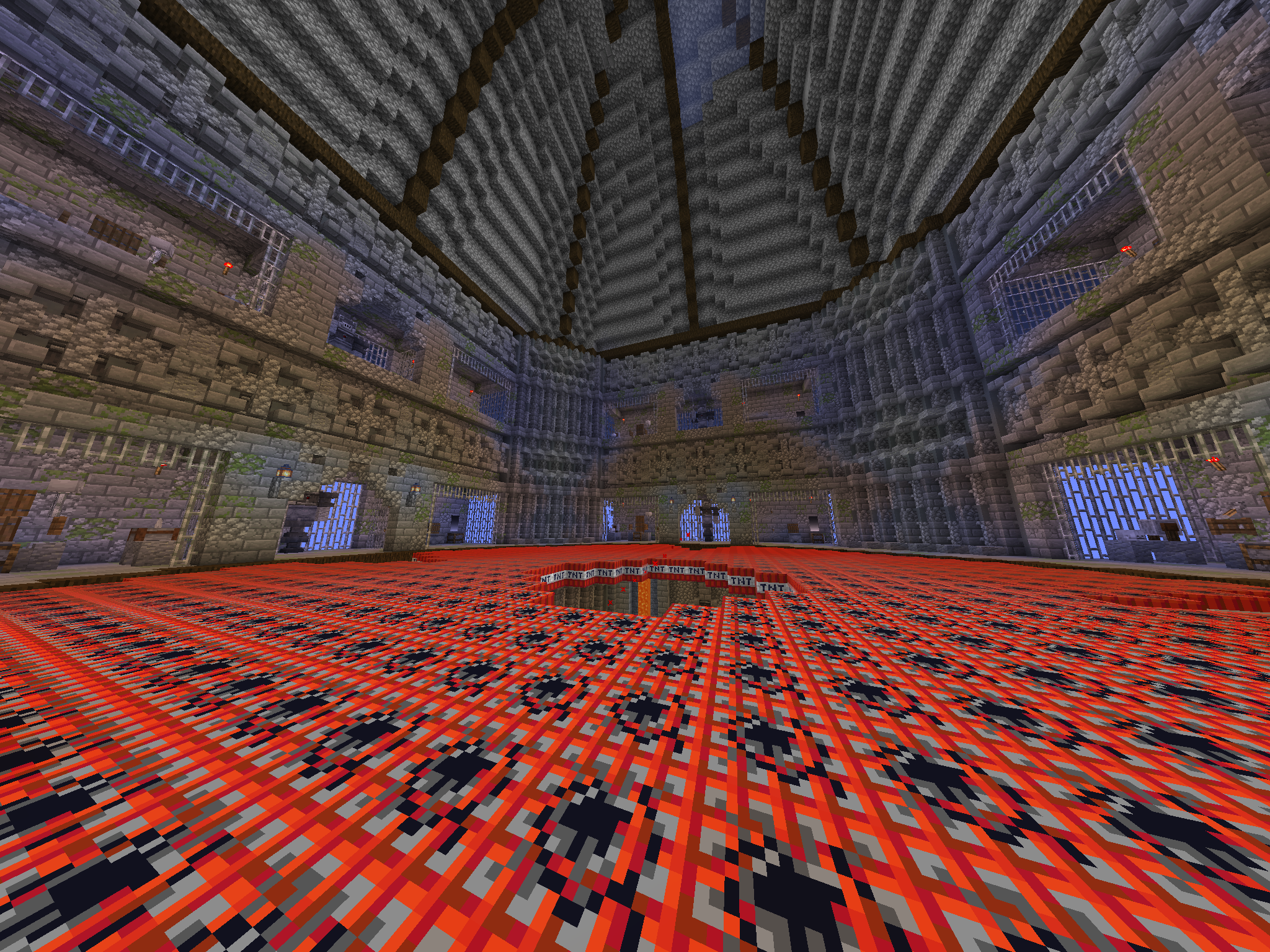 7F705CA9-FCEB-4F14-9C2F-C3564004F55B.png