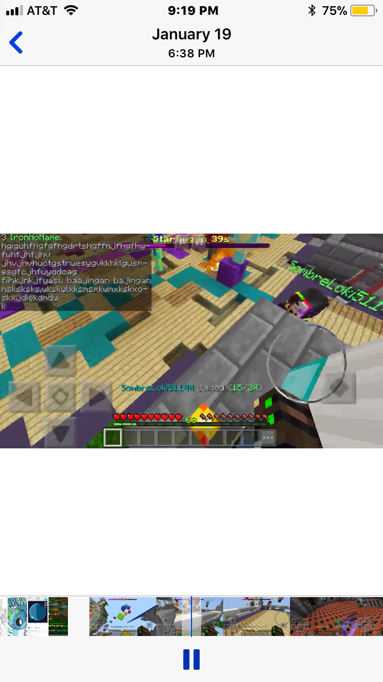7F782368-053F-4123-A4E3-27FE17E696D7.png