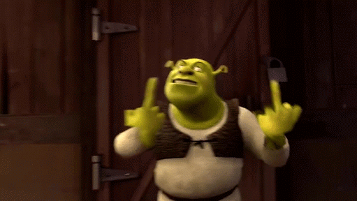 7F7CD059-2C76-4BD9-B62D-E19645B33FDA.gif