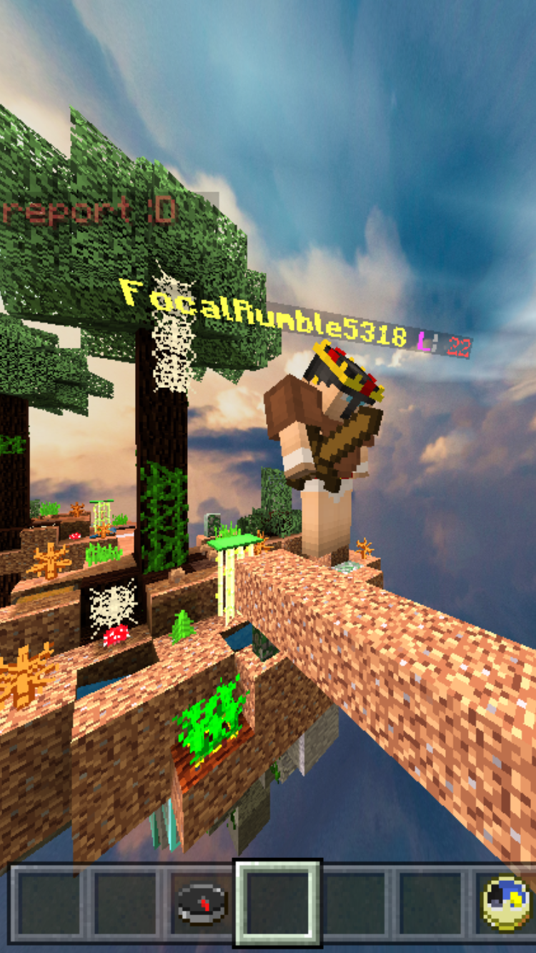 7F7D6D5E-6A3A-4BF6-A36A-ECF40F18D17E.png