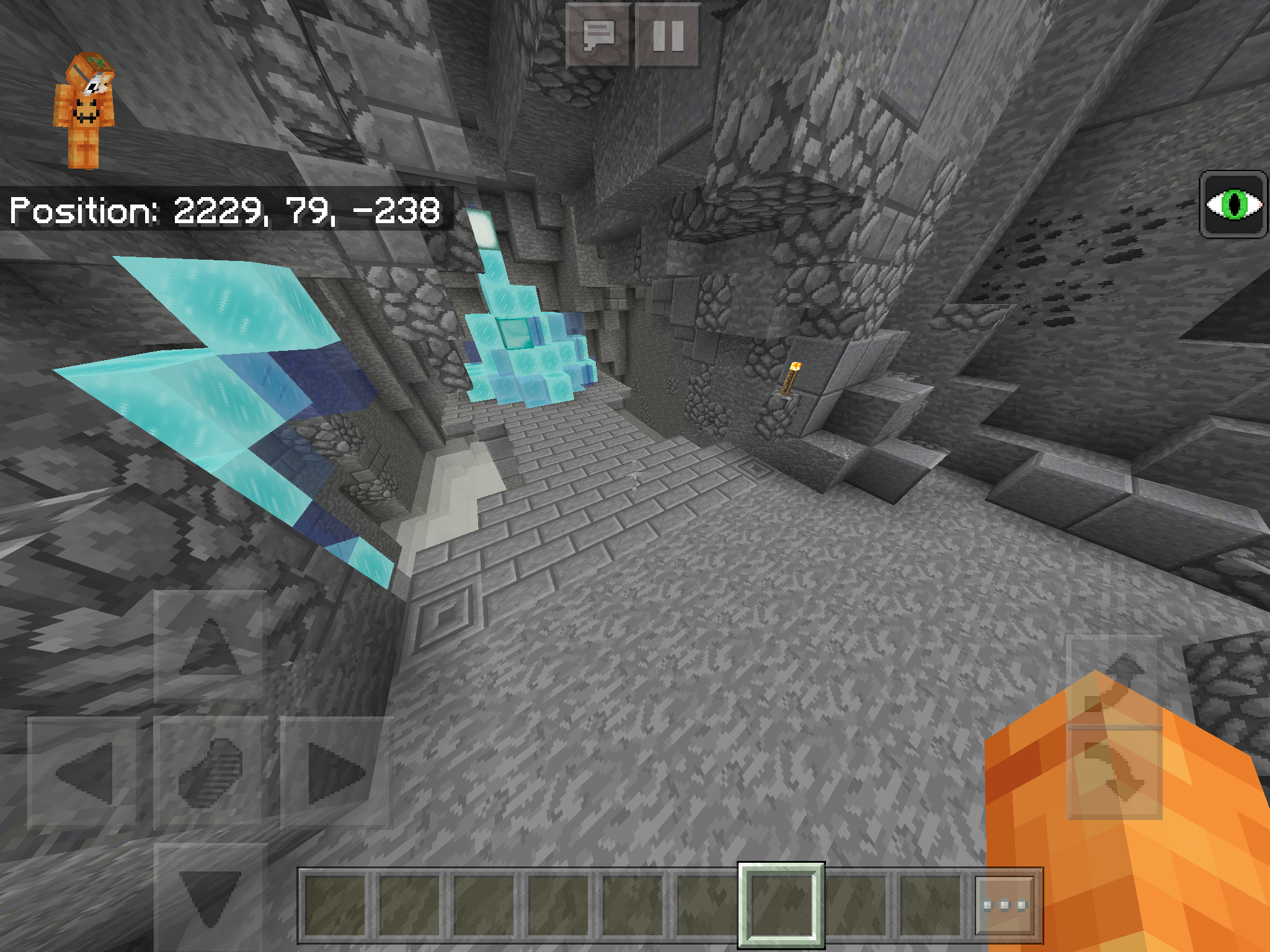 7F93183F-68FD-4942-91BD-844AB62B4F74.png