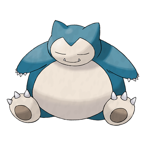 7F9515C5-391F-4253-B369-4B7DD195E6A1.png