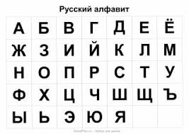 7FBB8F4F-EA6B-4CEF-B8D4-84FF27B5157B.jpeg