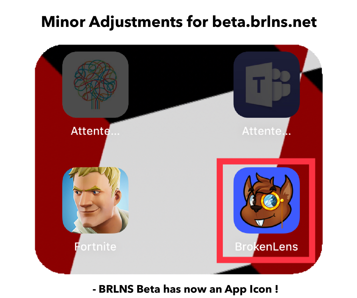 7FC9C657-F4E9-4DE8-BAD5-71BB719B1BC3.png