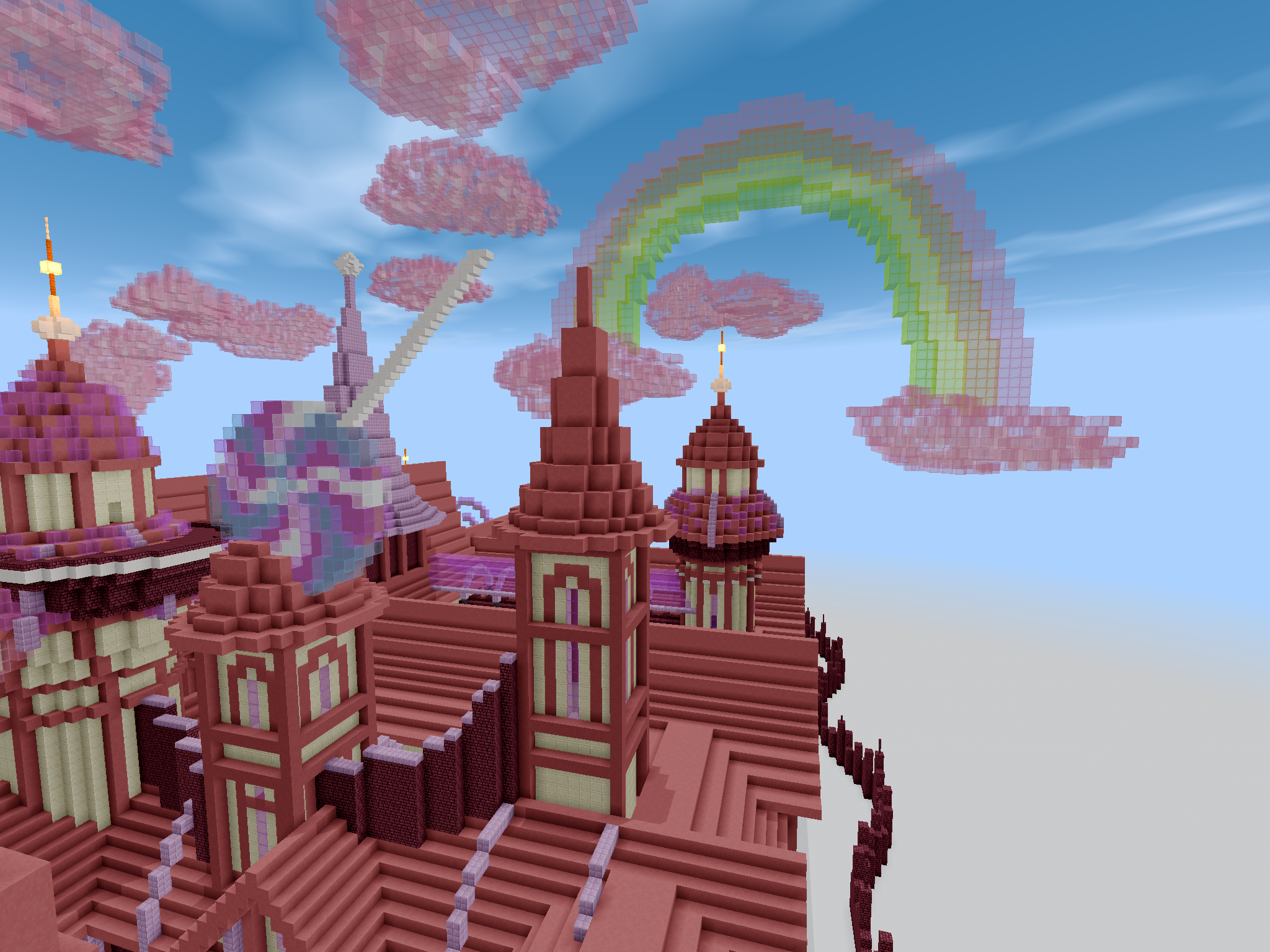 7FCE0D10-8054-48EE-975C-01B1074EF708.png