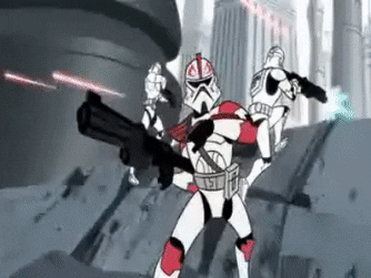 7FD33822-26C2-4EBF-B700-4C089DEFA8D8.gif