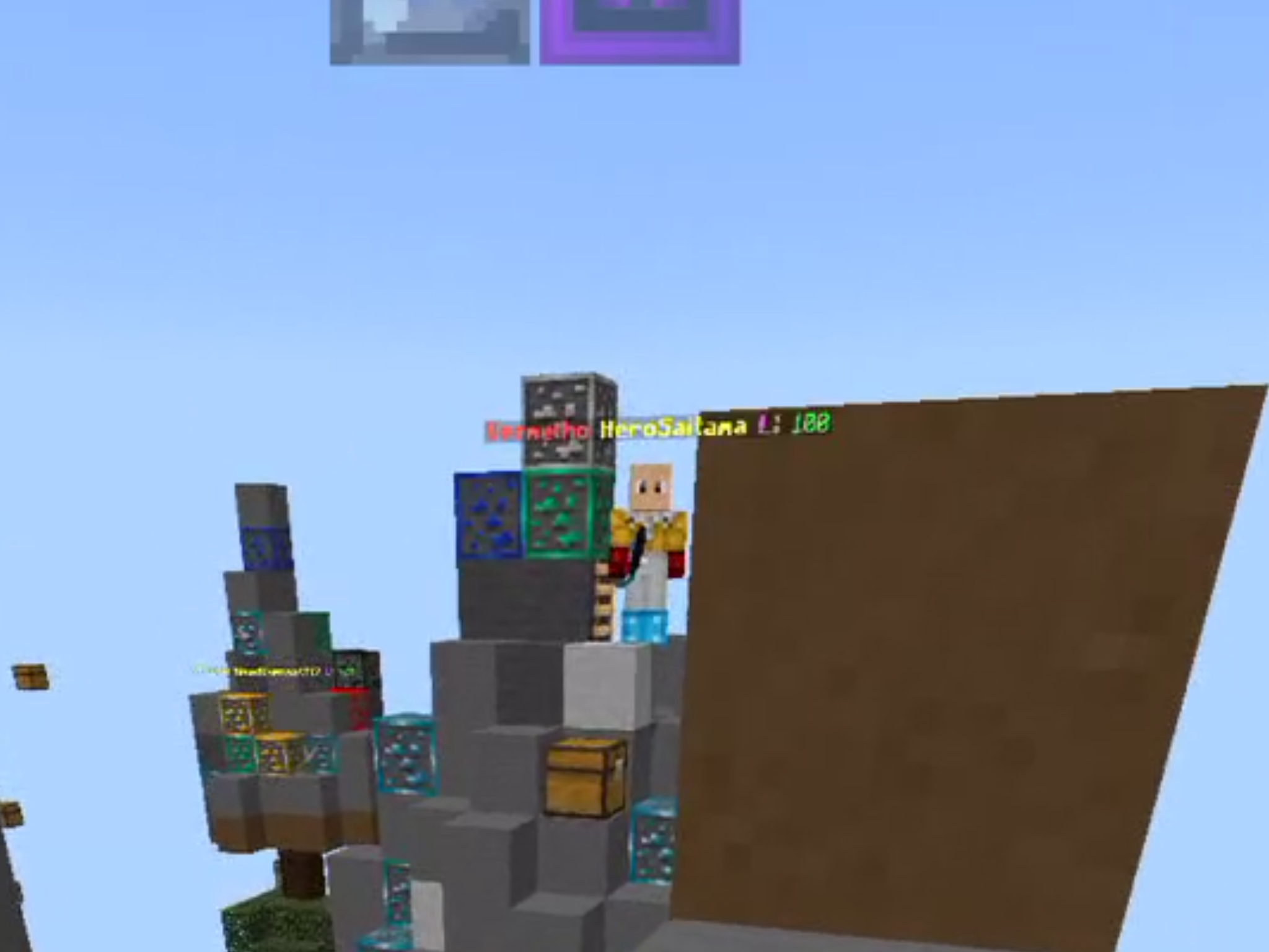 7FF0701E-1418-4E83-999B-ED5BF1C5B3A2.png