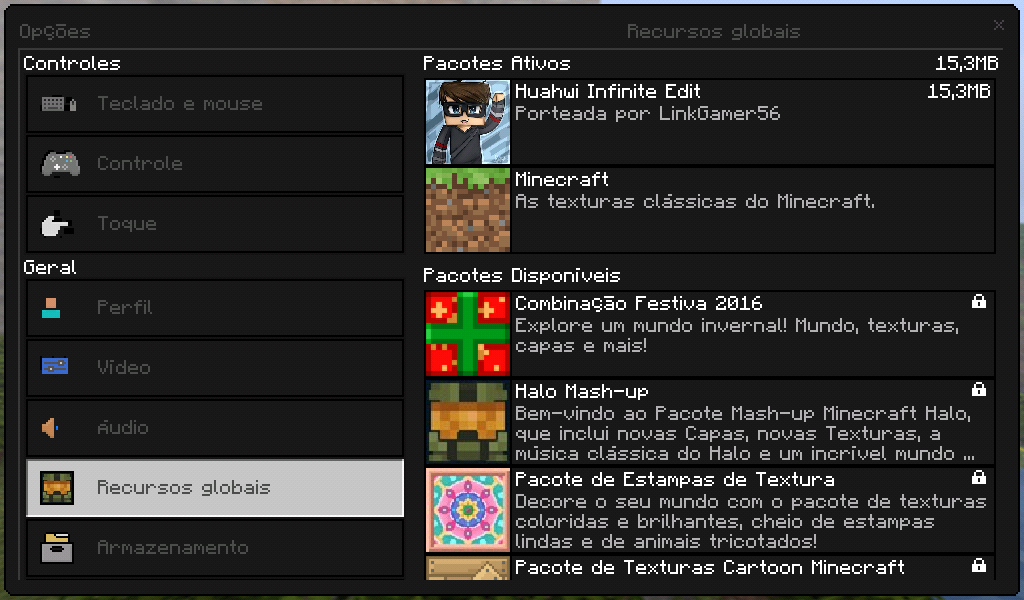 7FF5B110-7BC0-4E16-B578-61C22C82A7A3.png