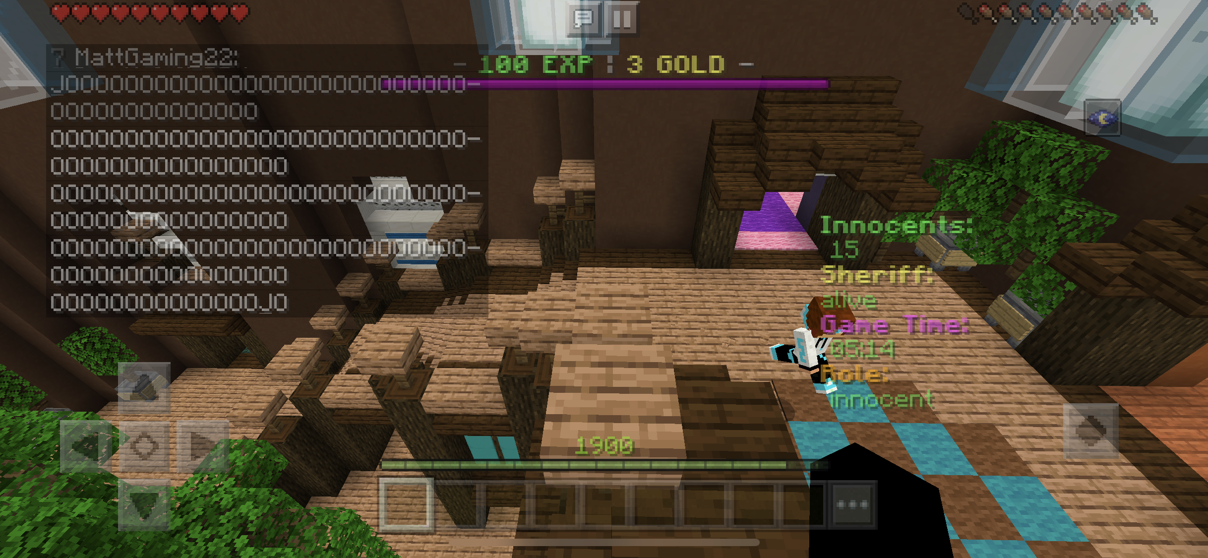 7FFD48E1-91D3-46E6-B5A6-CCC451926951.png