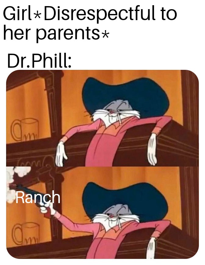 7pe0miohuwb21.jpg