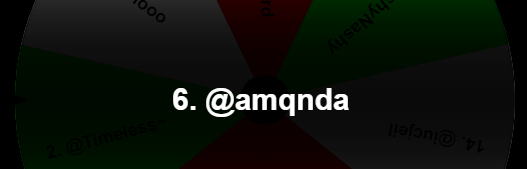 8.png