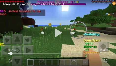 8.png