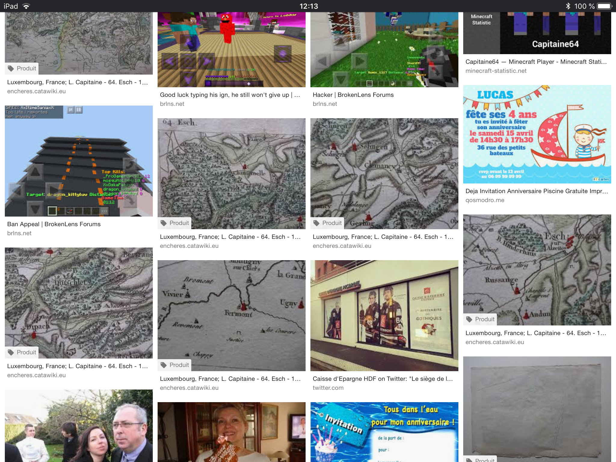 80091DF8-B53E-4966-9989-3A5EAE852C96.png