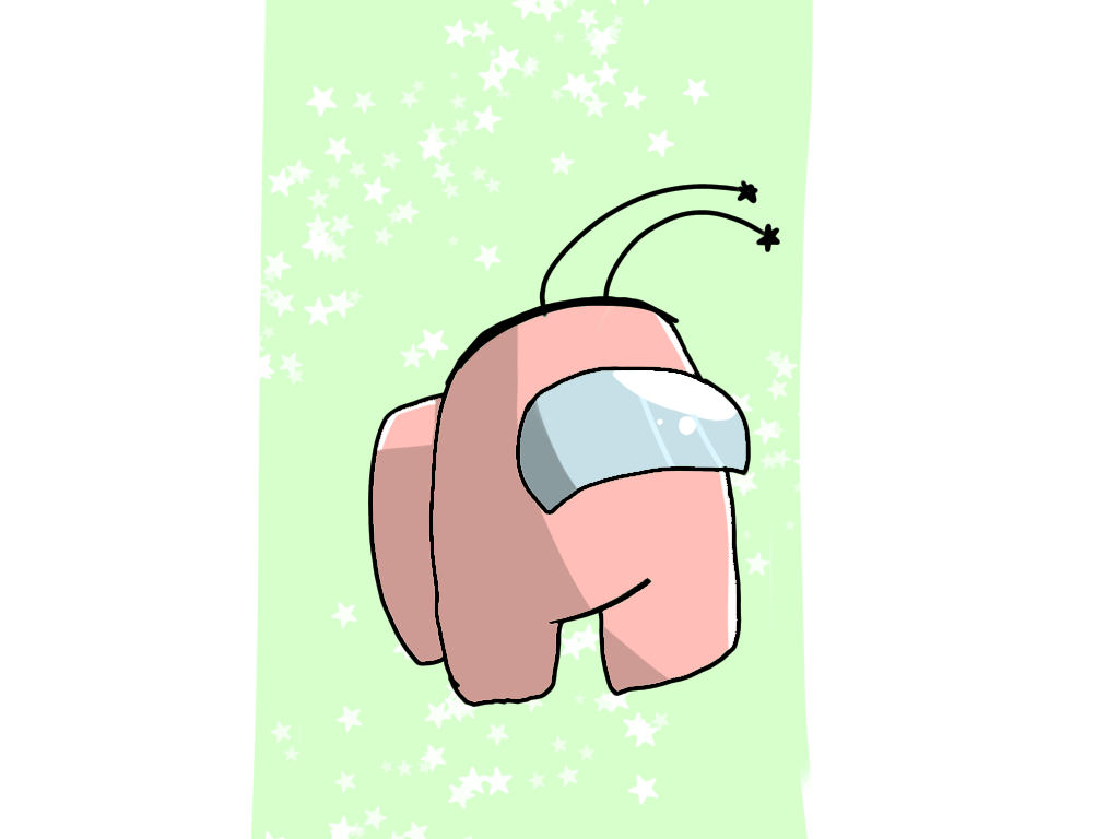 802B3059-6290-4C99-833D-4790AEA874E4.png