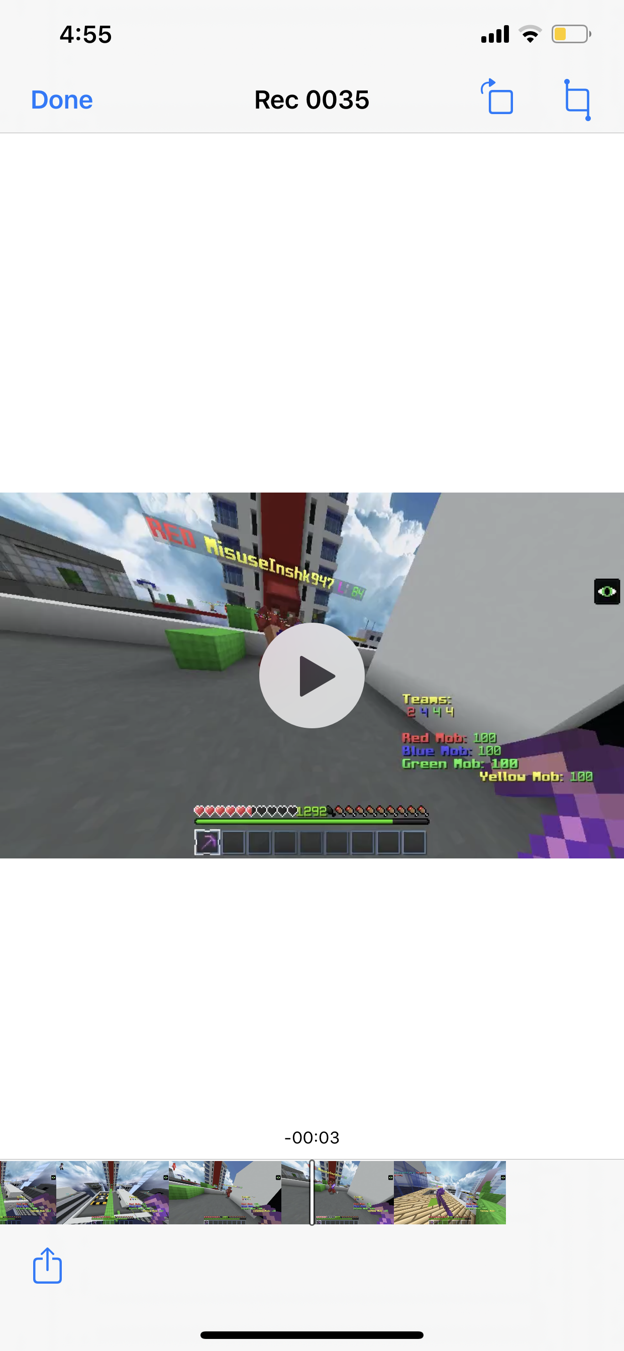 8068509D-E22E-4D30-AB6E-DA26831B25A8.png