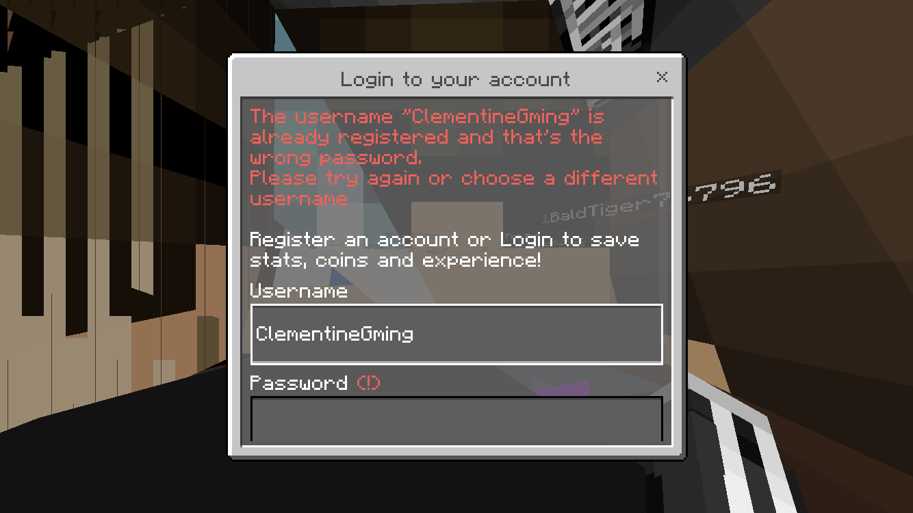 80A7BC95-751C-42F7-971A-A50A805C24E1.png