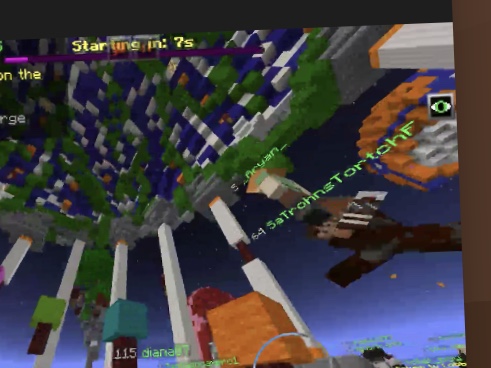 80B56E68-FA01-4DF5-BA54-CC4631B03B94.jpeg