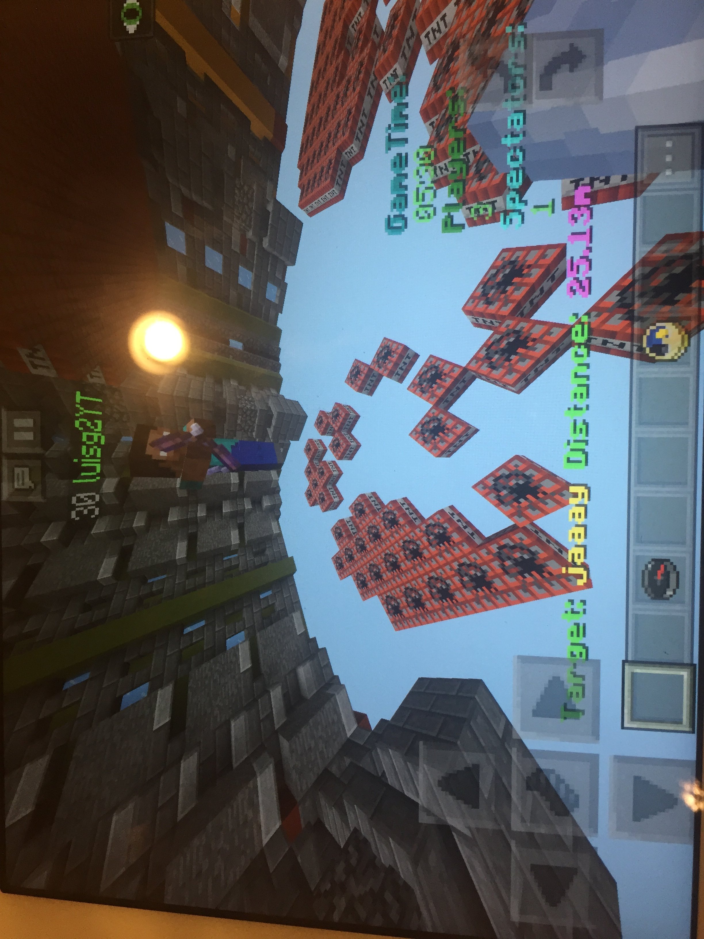 80C10E97-0CAB-47D0-A3C8-1001C61ADE59.jpeg