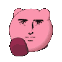 80e2c681d39b1d492a493b47f16f2ba4_w200.gif