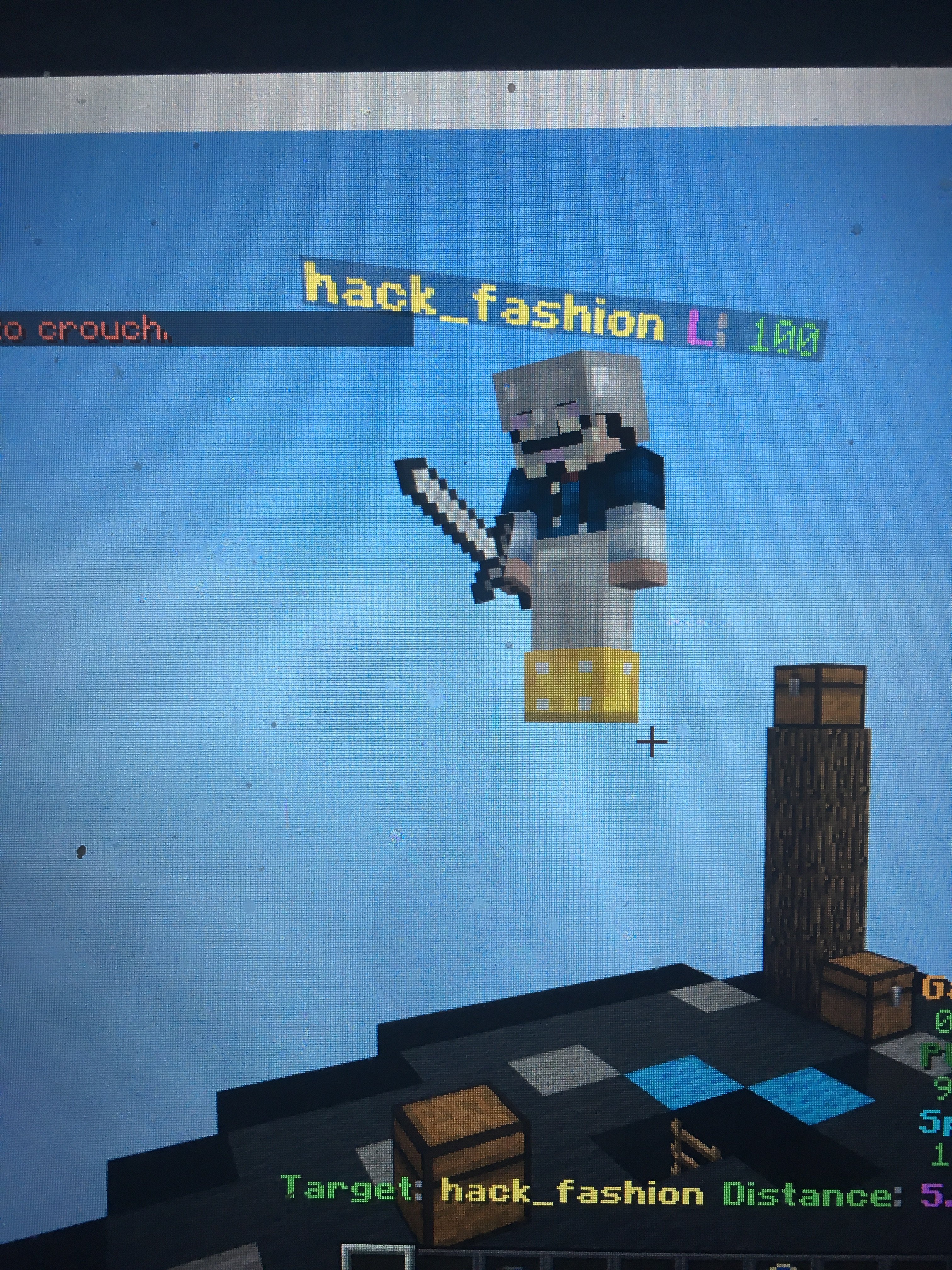 80E7E08F-8DD7-441A-8ADA-F135B6D41830.jpeg
