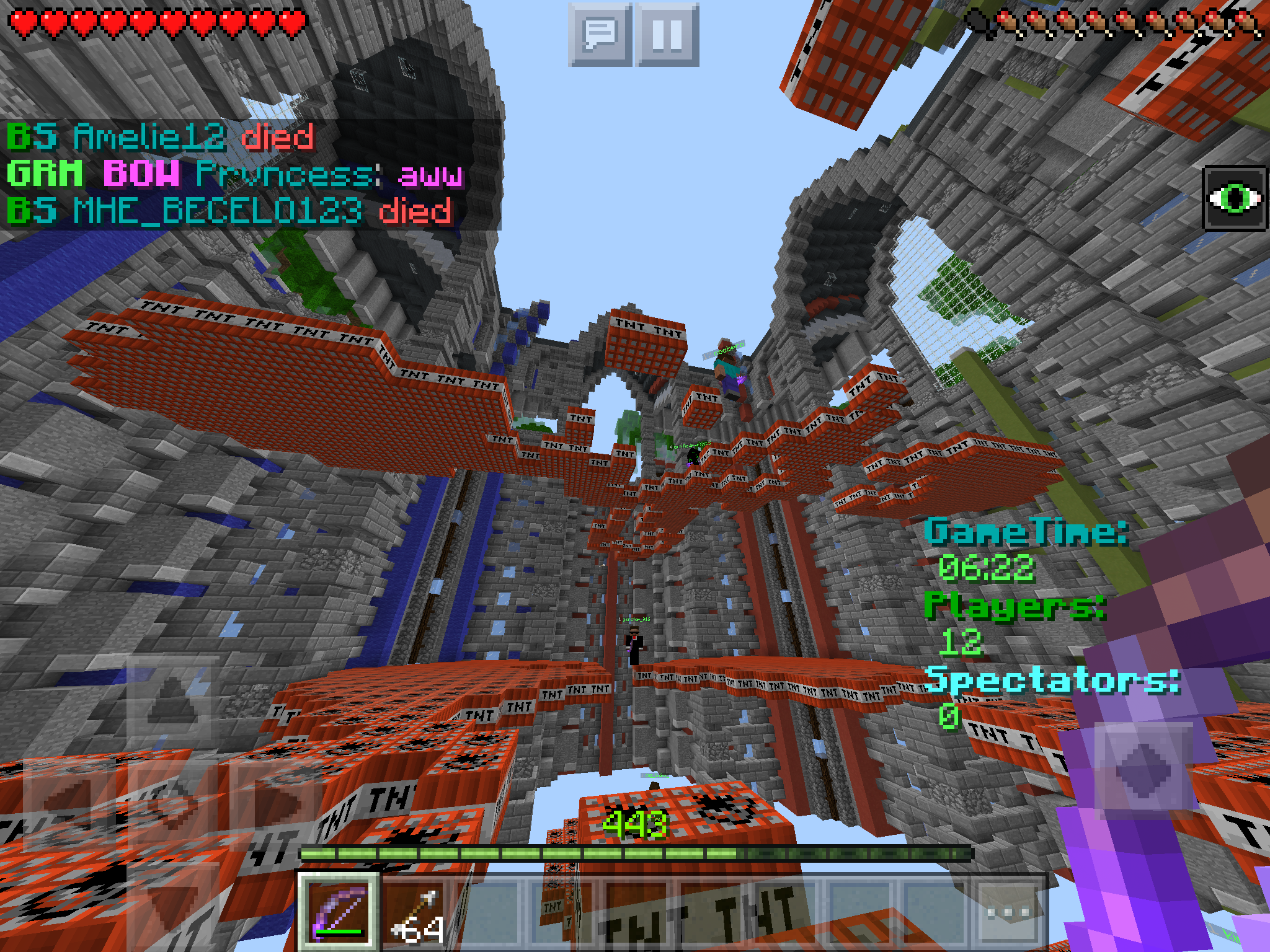 81051209-ECD8-4B73-8CCC-82ED54E38B64.png