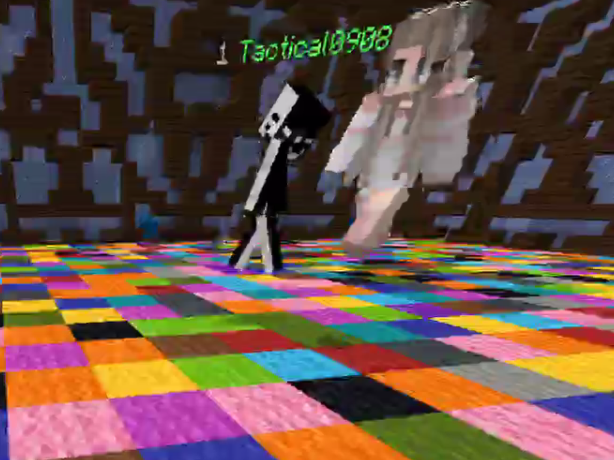 81091D13-DBE9-417C-B408-8A214203598D.png