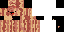 81536A7D-A491-48D1-9DE8-E03FBB70C298.png