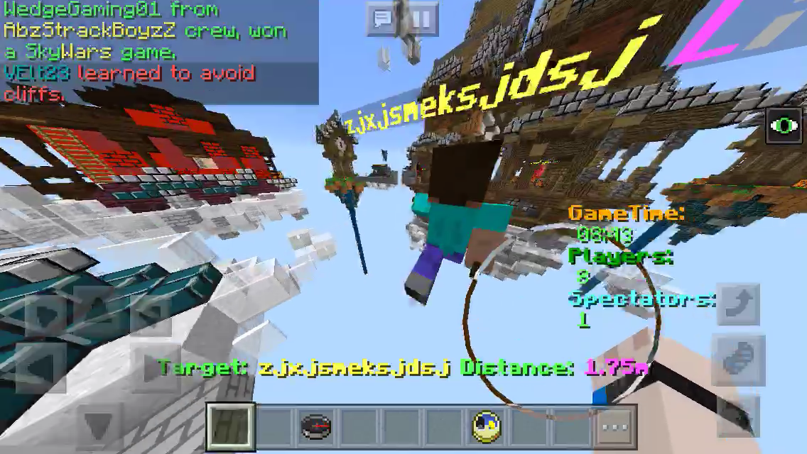 817BFF23-5359-4849-8D08-10E7854495B3.png