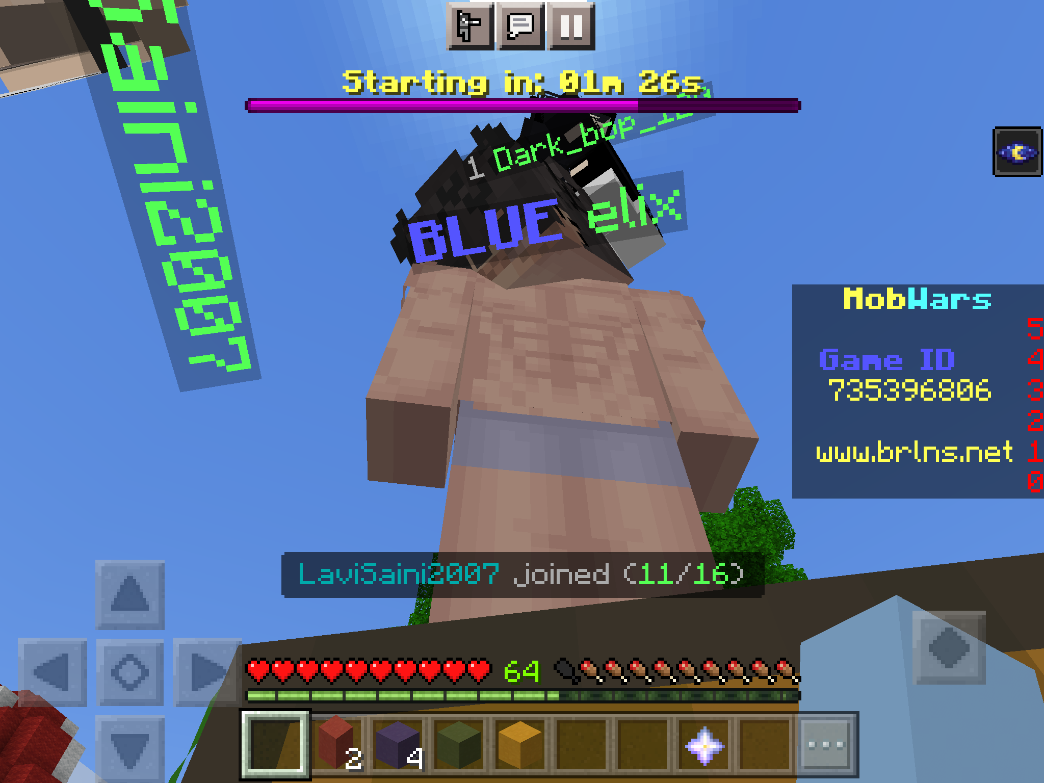 81DADBB7-D196-4911-AA32-1121CFAC71C7.png