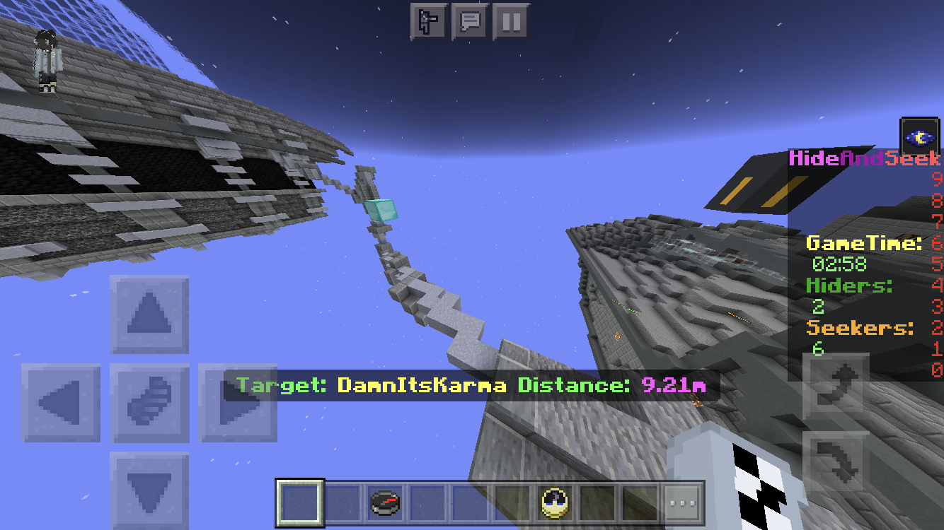 82525899-26D3-4944-8793-7A0C422C9BF6.png
