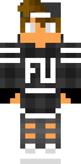 8278983B-72D3-4573-A8A7-867D5A6FFE90.png